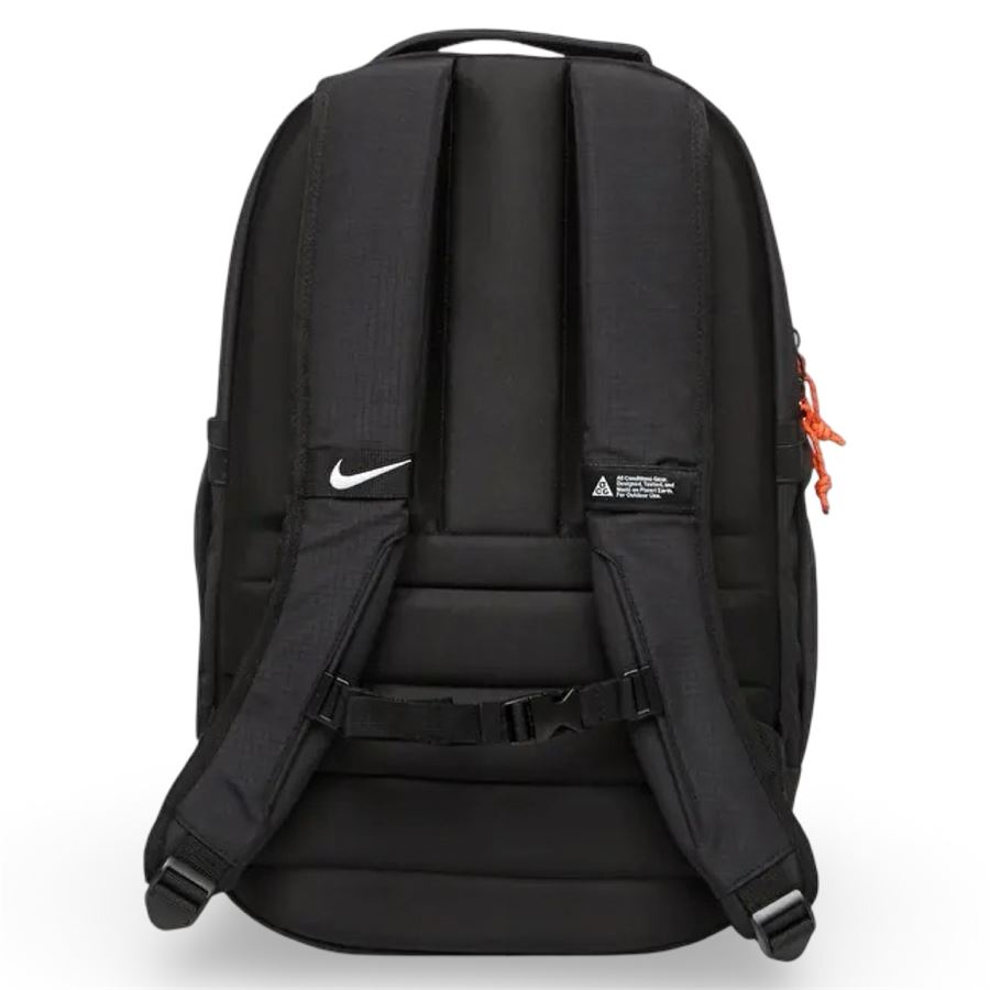  Nike | 9AV001023